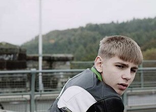 Fünf Dinge, die ich nicht verstehe (2019) - Trailer