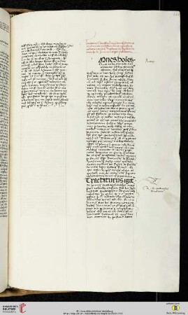 Antonius de Rosellis: De ieiuniis quadragesimalibus
