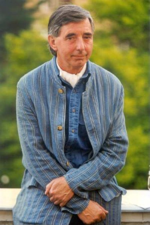 Desmond Egan (Irland), Schriftsteller : Egan, Desmond (Schriftsteller)