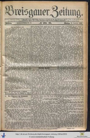 19.12.1904 (II.)