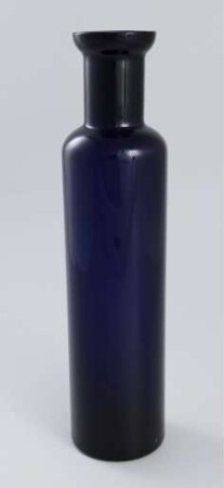Vase Nr. 3011