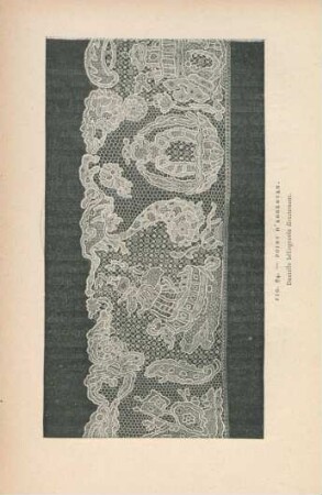 Fig. 94. - Point d'argentan