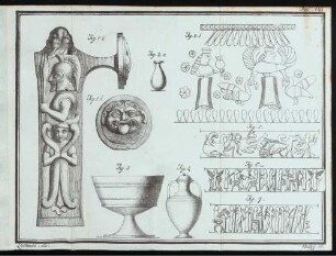 Tav. VIII.