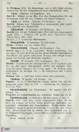 Thalkirchen