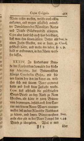 451-486, XXXIV.-L.