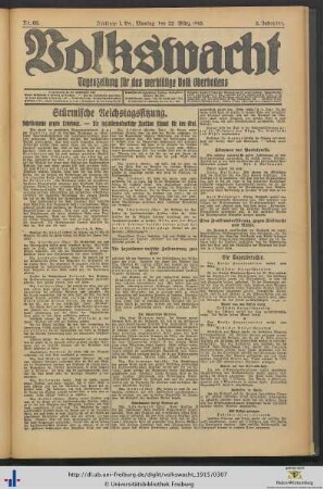 22.03.1915