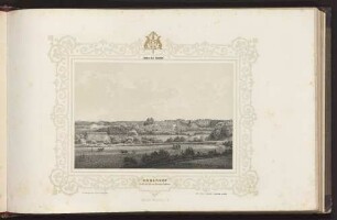 ANNENHOF