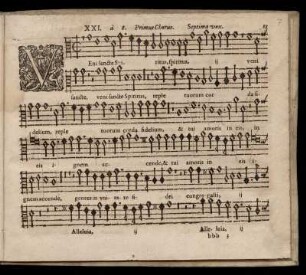 Veni sancte Spiritus
