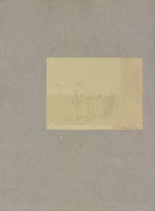 Klebebände, Band 13, Seite 98