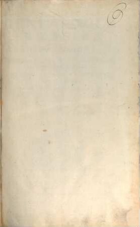 Genealogiae Franciscae plenior assertio, 2