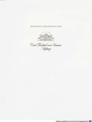 La muette de Portici : opéra en 5 actes, No. 13bis. Cavatine