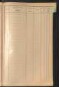 Standesamtsbuch der Stadt Aschaffenburg: Register Eheschließungen 1927 - 1929