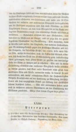 180-186 Rezensionen