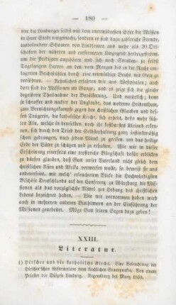 180-186 Rezensionen