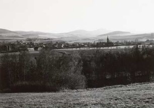 Bertsdorf