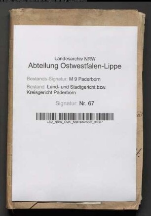 Jahrgang 1834: Bd. 5