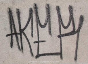 AKER