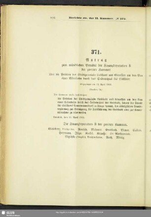 [Nr. 371-380]