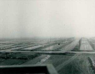 Ordnance-Depot,1949