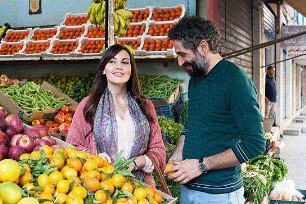 Liebe halal