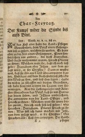 327-344, Am Char-Freytag.