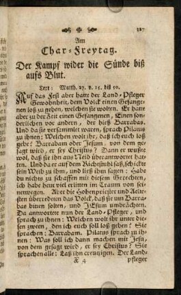 327-344, Am Char-Freytag.