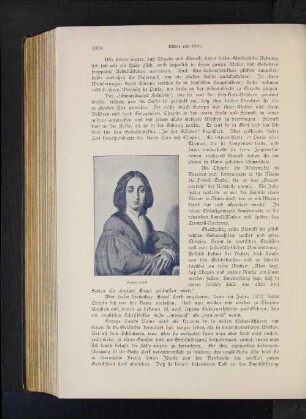 George Sand