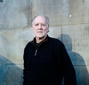 Werner Herzog