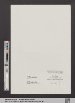 Meyer, Ida