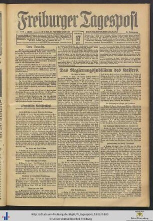 17.06.1913