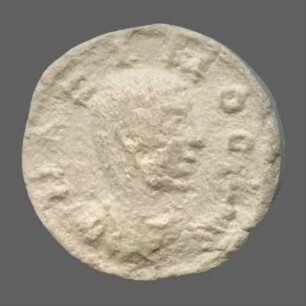 cn coin 1069 (Byzantion)