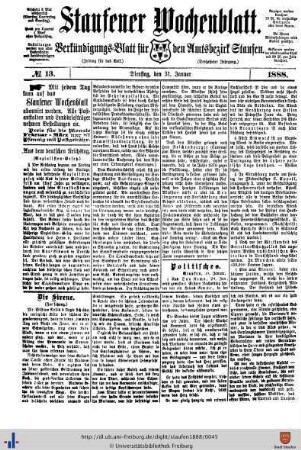 31.01.1888