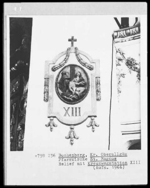 Beweinung Christi