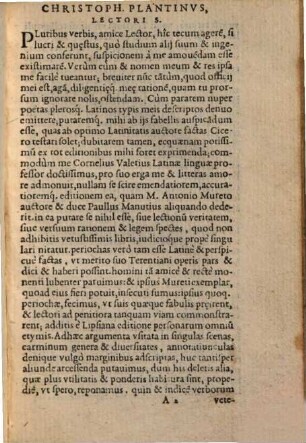 Terentius