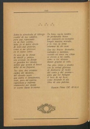 [Versos]
