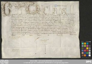 [Halle (Saale), Universitäts- und Landesbibliothek Sachsen-Anhalt, Morbio 26 (61)]
