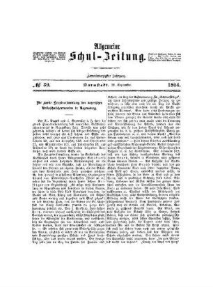 39: Heft 39