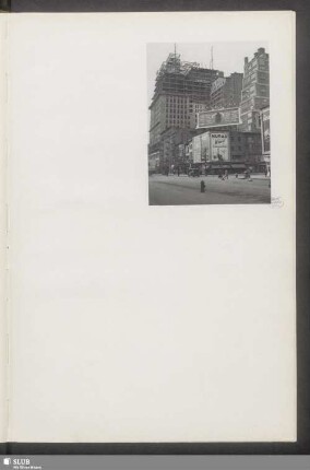 7. Avenue