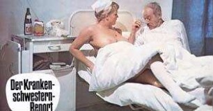 Krankenschwestern-Report