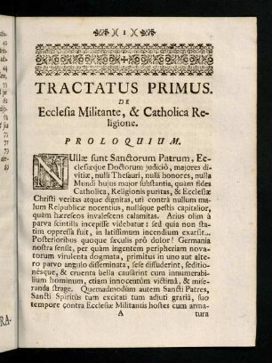 1-2, Proloquium.