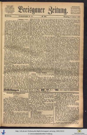 09.02.1895