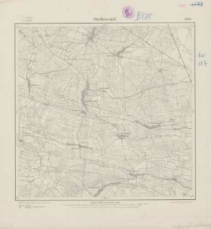 4159 (alte Nr.: 2334) Günthersdorf