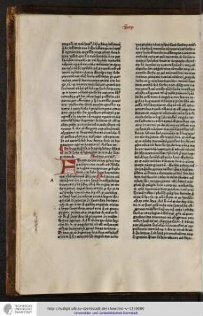 Predigt 18.