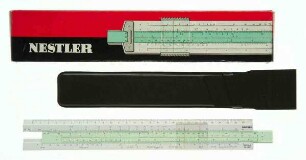Nestler 0401