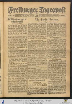 12.11.1920
