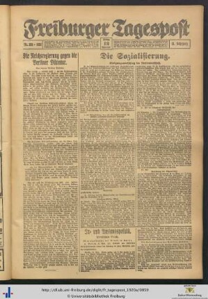 12.11.1920