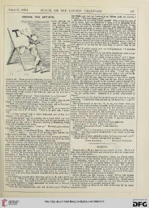 March 17, 1866