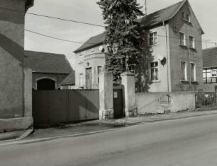 Hof Nummer 78