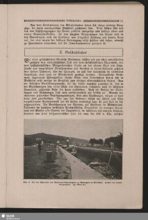 II. Geschichtliches
