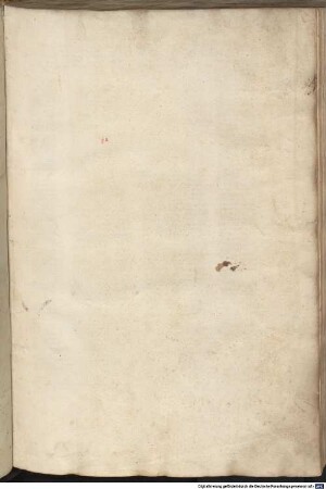 Corpus iuris civilis. Codex. Liber 1-9 : mit der Glossa ordinaria von Accursius Florentinus